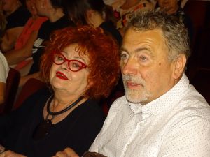 kulturno ljeto u Požegi