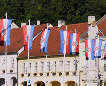Slika1