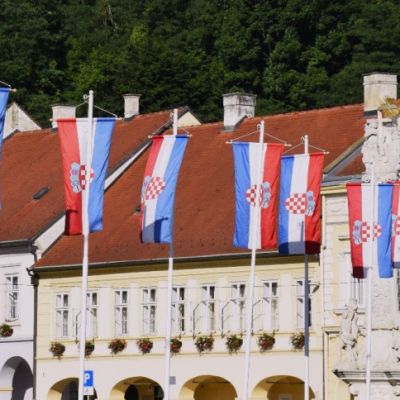 Slika1