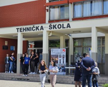 Tehnička2
