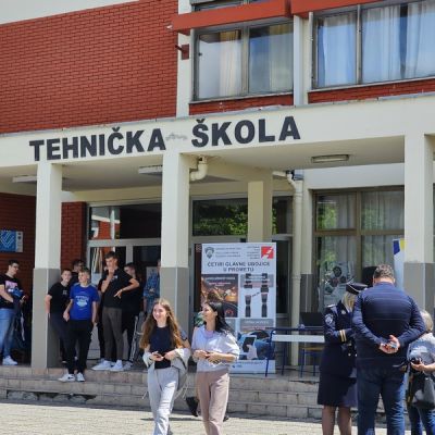 Tehnička2