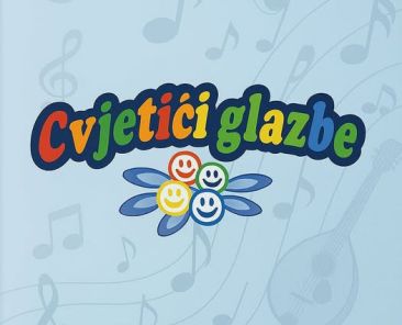 cvjetići-nasl