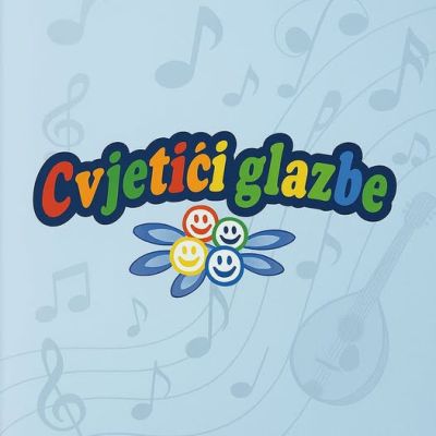 cvjetići-nasl