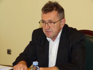 požežanin gospodin Hajpek