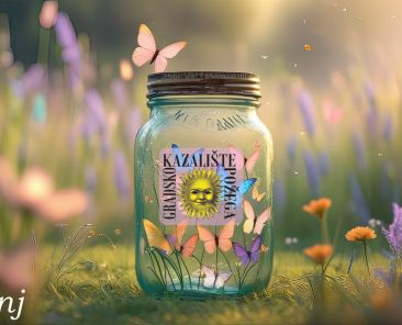 kazalište-lipanj