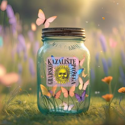 kazalište-lipanj