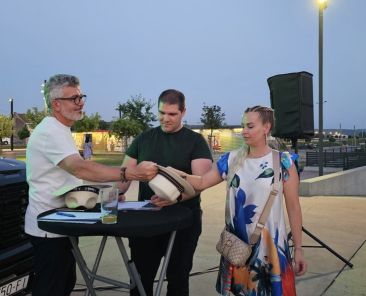 startniBrojevi