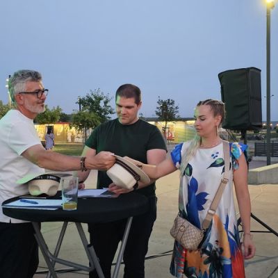 startniBrojevi