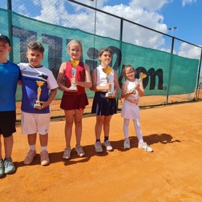 tenis