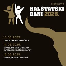 naziv i sklika djece na tamnoj odlozi