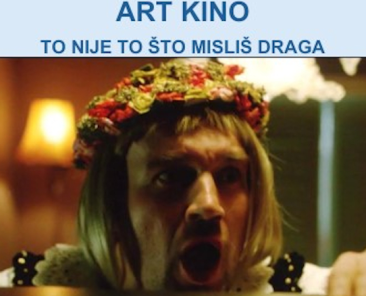 0ARTkino