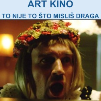 0ARTkino