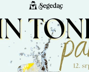 0GinTonic