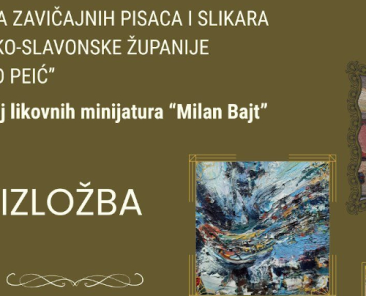0MatkoPeić