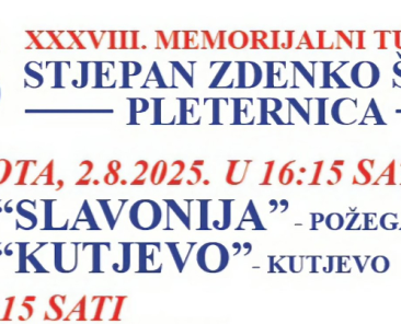 0Šivo