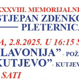 0Šivo