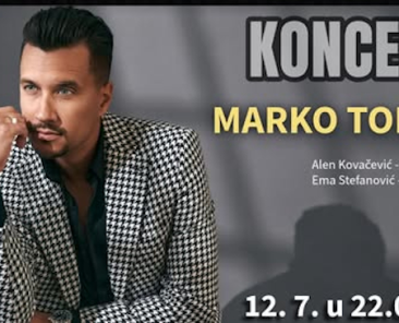 0Tolja