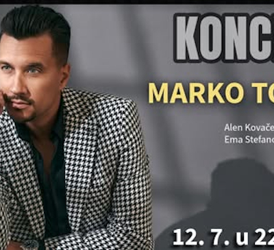 0Tolja