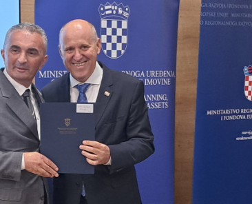 1Bačić