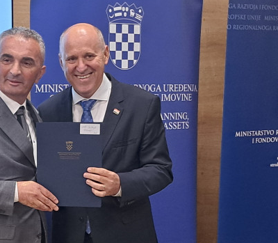 1Bačić