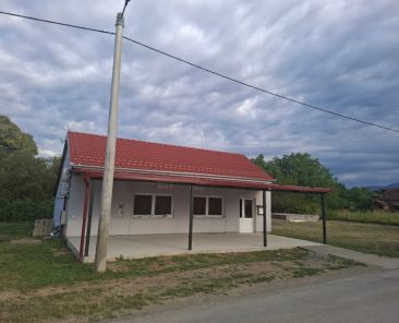 1Bankovci