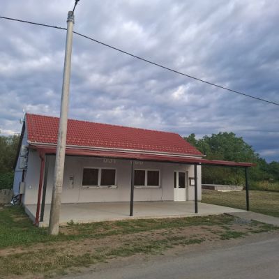 1Bankovci