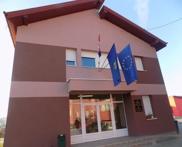 1Čaglin