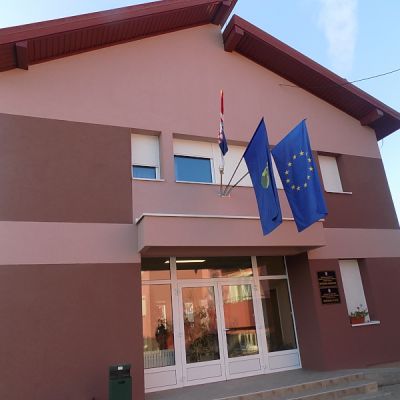 1Čaglin