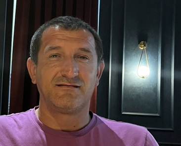 1Kitanović