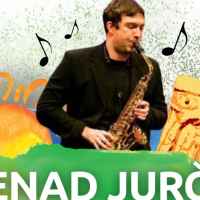 1Nenad