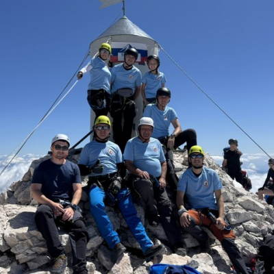 1Triglav