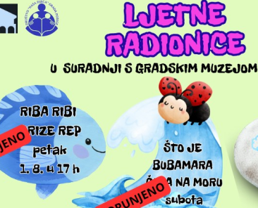 1radionice