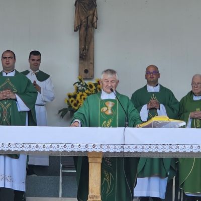 Ćorković