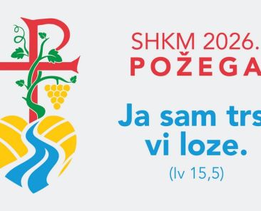 Geslo i logo