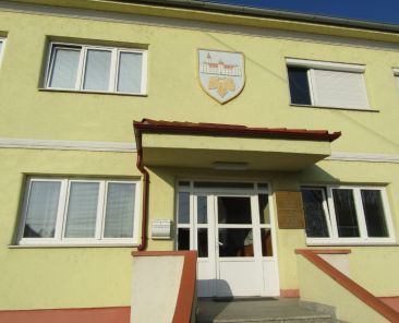 Kutjevo