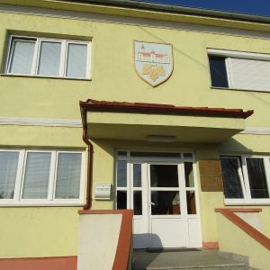 Kutjevo