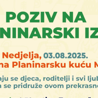 Vidim-nasl