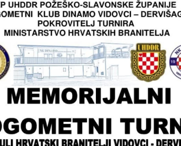 Vidovci-nasl
