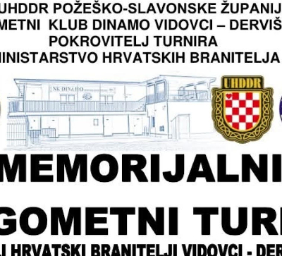 Vidovci-nasl