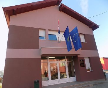 čaglin 531