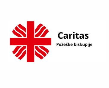 caritas