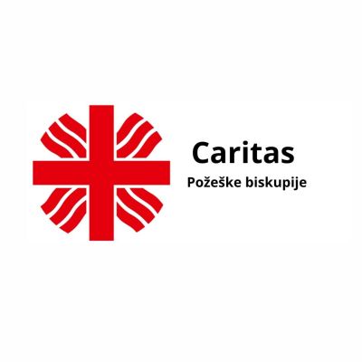 caritas