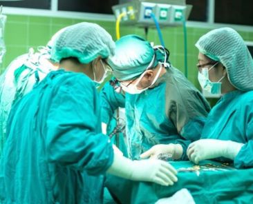 doktor1