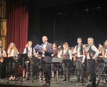 koncertTerra