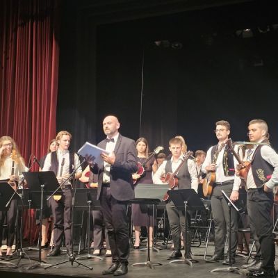 koncertTerra