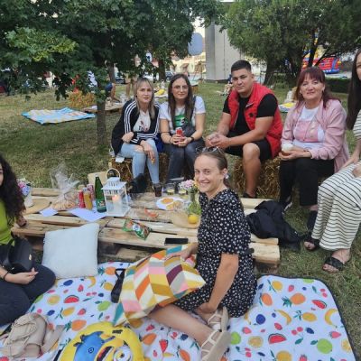 piknik