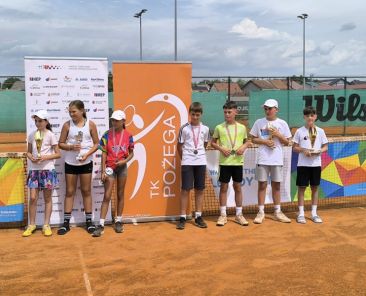 tenis