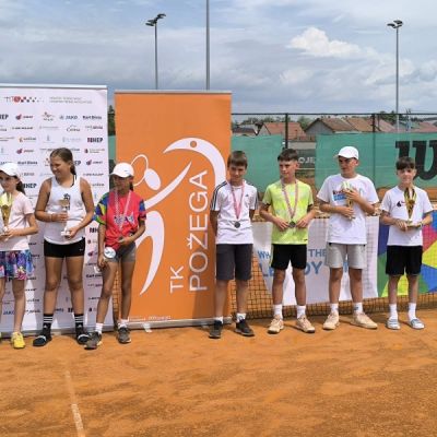 tenis