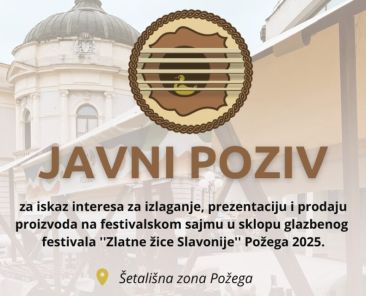 žice