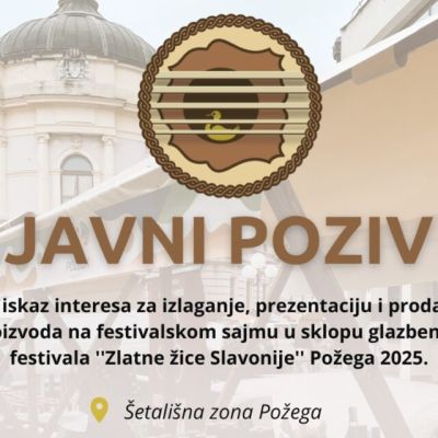 žice